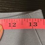 Pearl Izumi  bike fitted vista short size 2 Photo 12