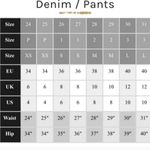 Scotch & Soda Maison Scotch Nomade Tan, Black, & Pink Striped Shorts (P) Photo 9