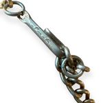 Coro Vintage Confetti Style Orb Necklace Photo 5