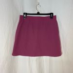 32 Degrees Heat #206 32 DEGREE COOL SKORT Photo 3