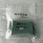 NVGTN Scrunch Shorts Photo 2