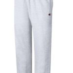 Champion Reverse Weave Sweatpants Photo 1