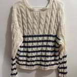 American Eagle  Sweater Photo 2