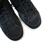 New Balance  Womens 8B Pro Court Black Sneakers PROWTCLB Photo 5