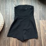 Dynamite  Tube Romper with Jewels Photo 2