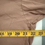 Sex Pistols T Photo 4