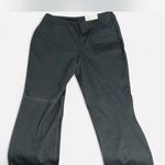 Cato  Black Tailored Pants Photo 0