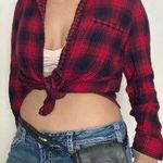 Vegan Leather Purse Crossbody Multiway Waist Fanny Pack Gray Fringe Boho Photo 1