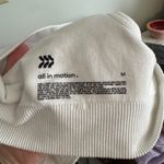 All In Motion  Sports Bra Photo 2