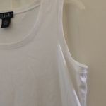 Rafaella Ladies  cropped tank large Photo 1