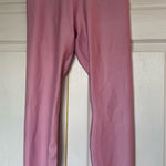 Alo Yoga  Leggings High-Waisted Photo 0