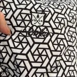 NVO Women’s Golf Vest Black Size L Photo 1