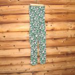 Revolve Velvet by Graham and Spencer Loretta Jumpsuit Black Size XS Photo 6