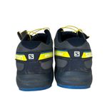 Salomon  Women’s Speedcross Trail Running Shoes - Size 6 Photo 4