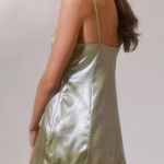 Urban Outfitters Mini Dress Photo 4