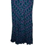 The North Face The‎  Dress Photo 5