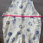 We Wore What NEW  Basic From Me To You Combo Overall Photo 9