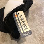 🆕 Penn Quakers unisex SnapBack … Photo 4