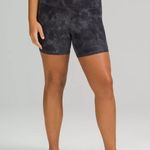 Lululemon Align™ High-Rise Short 6" Photo 0