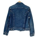 Diesel Jacket Size Small Photo 1