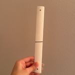 Marc by Marc Jacobs Marc Jacobs Bracelet Photo 6