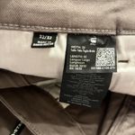 G-Star  Kafey Cargo Ultra High Skinny Pants in Turf (32 x 32 Women's) Photo 5