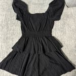 Princess Polly Dress Photo 2