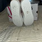 Skechers Sketcher's Women's poppy sneaker Photo 3