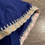 Platinum swimwear one piece Blue Size M Photo 1