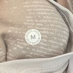 Lululemon  Relaxed-Fit Training Hoodie Photo 4