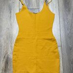 Mind Code Mini Dress Photo 0