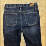 Judy Blue  Blue Women’s Pull-On Skinny Jeans Size 11/30 Photo 9