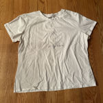 Baby Phat White Shirt Photo 0