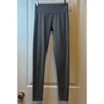 Aerie  2/pc Set Leopard Pullover Crew Neck Sweatshirt/Legging Small Pant XS Top # Photo 8