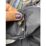 Eshakti Custom Fit & Flare Dress Made in India Plus Size Photo 5