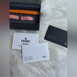 Fendi Full Inclusion  Interchangeable
Mother of Pearl Watch Set Photo 4