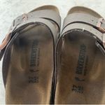 Birkenstock Arizona sandals 37 Photo 3