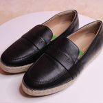 Cole Haan  Women’s Cloudfeel Montauk Loafer Sz 6 Photo 2