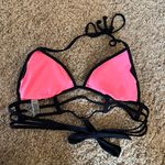 Victoria's Secret PINK Swimsuit Photo 1