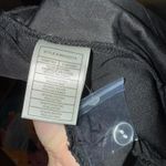 Steve Madden  Farmer's Market Pant Photo 4