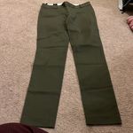 Babaton  4 pants Photo 1