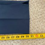 Adidas NWT  Golf Pants Photo 7