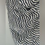 Cinq à Sept Cinq a sept CHRISTEL DRESS one shoulder dress, size 4, New $595.00 Photo 1