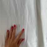 Free People Blossom White Blouse XS Photo 7