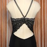 Aerie Bodysuit Photo 2