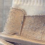 Free People Lexington Harness Boots 39 Photo 2