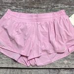 Lululemon NWT  Hotty Hot Shorts Photo 0
