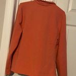 Gander mountain  Guide Series Womens Full Zip Long Sleeves Jacket Size large Photo 3