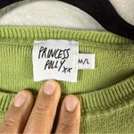 Princess Polly  Mia top SZ:M/L Photo 9