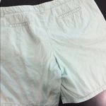 Merona Bermuda shorts Photo 1
